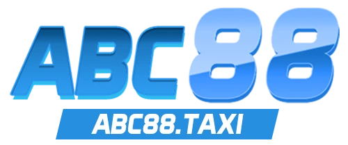 nautoscopio.tv